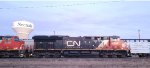 CN 3162